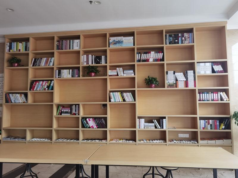 Greentree Inn Anhui Huangshan She County Huizhou Ancient City Middle Huangshan Road Business Hotel Zewnętrze zdjęcie